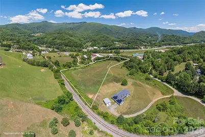 23 Providence Place, Waynesville, NC 28786 - Photo 22