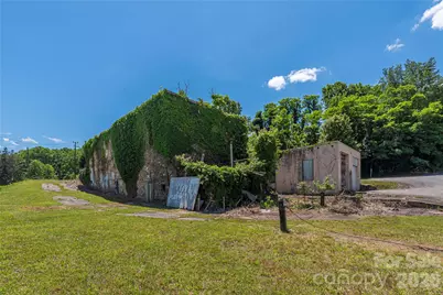 23 Providence Place, Waynesville, NC 28786 - Photo 18