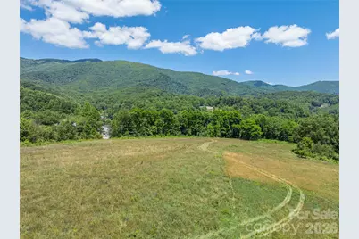 23 Providence Place, Waynesville, NC 28786 - Photo 2