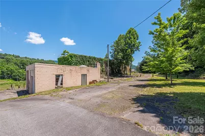 23 Providence Place, Waynesville, NC 28786 - Photo 12