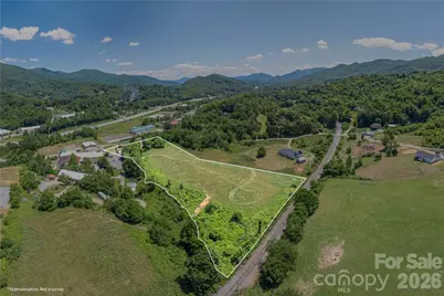 23 Providence Place, Waynesville, NC 28786 - Photo 1