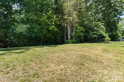 115 Northland Avenue, Mooresville, NC 28115 - Photo 32