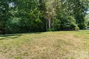 115 Northland Ave, Mooresville, NC 28115 - Photo 32