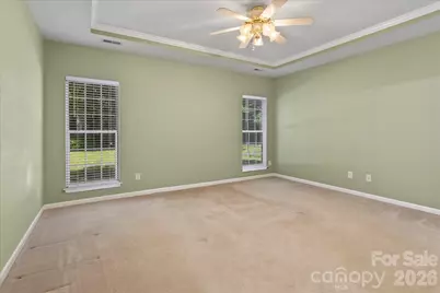 115 Northland Avenue, Mooresville, NC 28115 - Photo 18