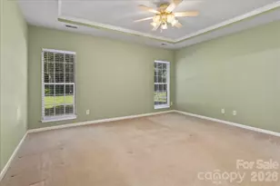 115 Northland Ave, Mooresville, NC 28115 - Photo 18