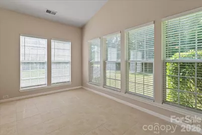 115 Northland Avenue, Mooresville, NC 28115 - Photo 16