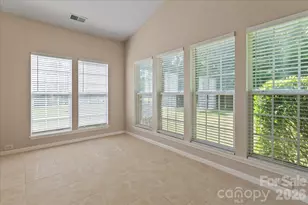 115 Northland Ave, Mooresville, NC 28115 - Photo 16