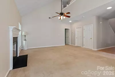 115 Northland Avenue, Mooresville, NC 28115 - Photo 10