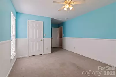 115 Northland Avenue, Mooresville, NC 28115 - Photo 24