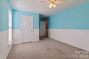 115 Northland Ave, Mooresville, NC 28115 - Photo 24