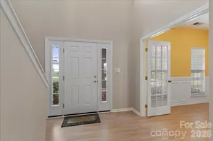 115 Northland Ave, Mooresville, NC 28115 - Photo 4