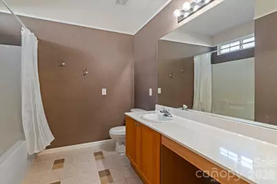 115 Northland Avenue, Mooresville, NC 28115 - Photo 20