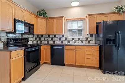 115 Northland Avenue, Mooresville, NC 28115 - Photo 12