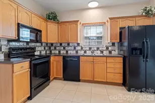 115 Northland Ave, Mooresville, NC 28115 - Photo 12