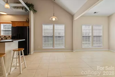 115 Northland Avenue, Mooresville, NC 28115 - Photo 14