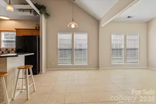 115 Northland Ave, Mooresville, NC 28115 - Photo 14