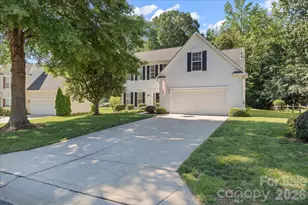 115 Northland Ave, Mooresville, NC 28115 - Photo 2