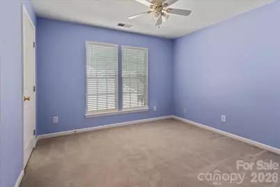 115 Northland Avenue, Mooresville, NC 28115 - Photo 26
