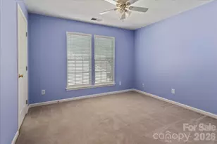 115 Northland Ave, Mooresville, NC 28115 - Photo 26