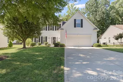 115 Northland Avenue, Mooresville, NC 28115 - Photo 1