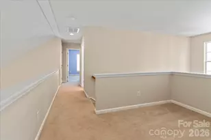 115 Northland Ave, Mooresville, NC 28115 - Photo 22