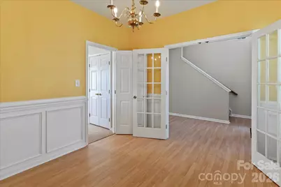 115 Northland Avenue, Mooresville, NC 28115 - Photo 6