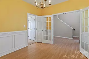 115 Northland Ave, Mooresville, NC 28115 - Photo 6