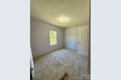 610 Wyndale Drive, Rock Hill, SC 29730 - Photo 12