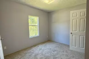 610 Wyndale Dr, Rock Hill, SC 29730 - Photo 12