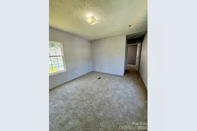 610 Wyndale Drive, Rock Hill, SC 29730 - Photo 4