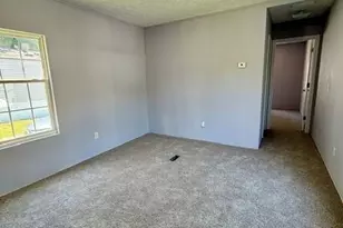610 Wyndale Dr, Rock Hill, SC 29730 - Photo 4