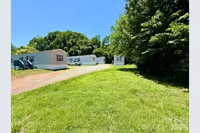 610 Wyndale Drive, Rock Hill, SC 29730 - Photo 1