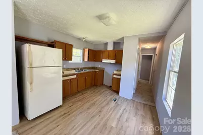 610 Wyndale Drive, Rock Hill, SC 29730 - Photo 8