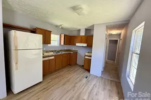 610 Wyndale Dr, Rock Hill, SC 29730 - Photo 8