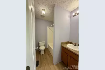 610 Wyndale Drive, Rock Hill, SC 29730 - Photo 14
