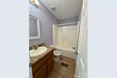 610 Wyndale Drive, Rock Hill, SC 29730 - Photo 10