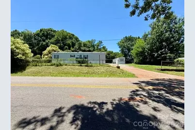 610 Wyndale Drive, Rock Hill, SC 29730 - Photo 2