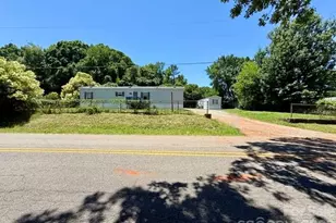 610 Wyndale Dr, Rock Hill, SC 29730 - Photo 2