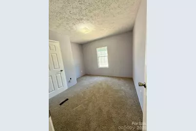 610 Wyndale Drive, Rock Hill, SC 29730 - Photo 18