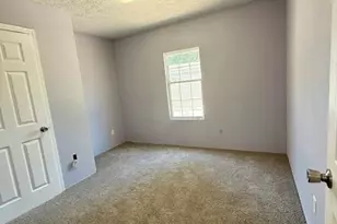 610 Wyndale Dr, Rock Hill, SC 29730 - Photo 18