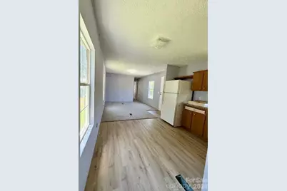 610 Wyndale Drive, Rock Hill, SC 29730 - Photo 6