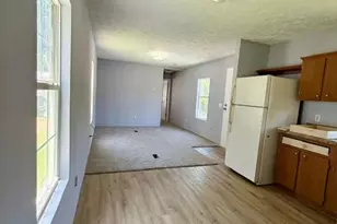610 Wyndale Dr, Rock Hill, SC 29730 - Photo 6