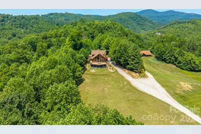 49 Western Eagle Drive, Hendersonville, NC 28792 - Photo 46