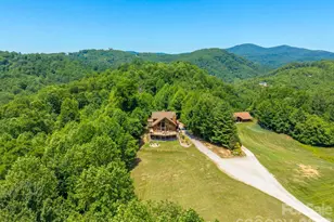 49 Western Eagle Dr, Hendersonville, NC 28792 - Photo 46