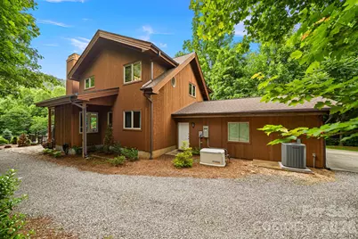 49 Western Eagle Drive, Hendersonville, NC 28792 - Photo 4