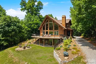 49 Western Eagle Dr, Hendersonville, NC 28792 - Photo 2