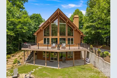 49 Western Eagle Drive, Hendersonville, NC 28792 - Photo 1