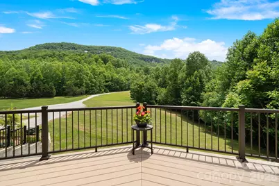 49 Western Eagle Drive, Hendersonville, NC 28792 - Photo 22