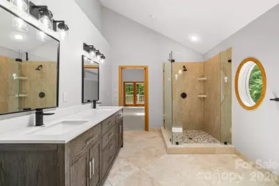 49 Western Eagle Drive, Hendersonville, NC 28792 - Photo 34