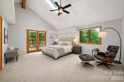 49 Western Eagle Drive, Hendersonville, NC 28792 - Photo 30
